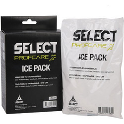 Select Ice 2 Pack