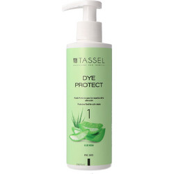 Tassel Oil Dye Protector 200ml