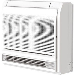 AUX AUCO-H12/4DR3HA