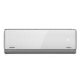 Sendo Cronus SND-09CRS3 Κλιματιστικό Inverter 9000 BTU A++/A+++ με Ιονιστή και Wi-Fi