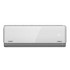 Sendo Cronus SND-09CRS3 Κλιματιστικό Inverter 9000 BTU A++/A+++ με Ιονιστή και Wi-Fi