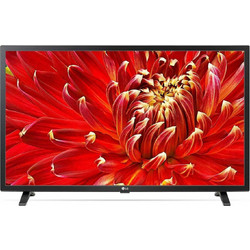 LG 32LQ631C Smart Τηλεόραση 32" Full HD DLED HDR (2022)