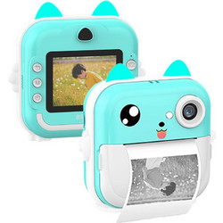 Lamtech LAM114284 Blue