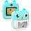 Lamtech LAM114284 Blue