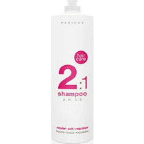 Periche 2:1 pH 5.5 Neutro Σαμπουάν & Conditioner 250ml