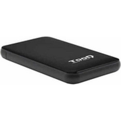 TooQ TQE-2528 Black