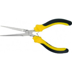 Top Master Μυτοτσίμπιδο mini Cr-V 150mm