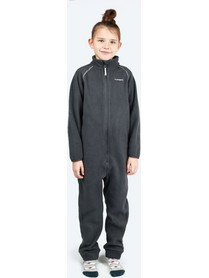 Icepeak Jaide Kd Overall Junior 451856540