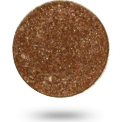Mica Sunkissed (10gr)