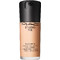 M·A·C Studio Fix Fluid NW13 Liquid Make Up SPF15 30ml