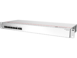 Gateway Huawei S380-S8T2T eKitEngine 98012179