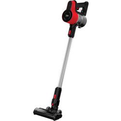 Beko VRT50121VR Επαναφορτιζόμενη Σκούπα Stick 21.6V 110W