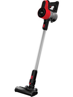 Beko VRT50121VR Επαναφορτιζόμενη Σκούπα Stick 21.6V 110W