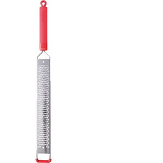 Τρίφτης κουζίνας Grater Access GR14050 Terraillon