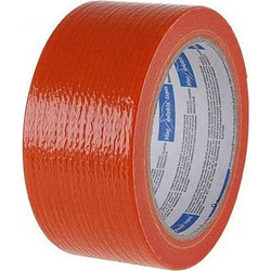 TES Masking tape 48mmx20m for plastering (TM37270)