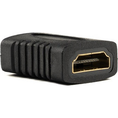 Caruba HDMI Extender Adapter (EA-HDMI)