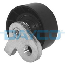 Dayco Τεντωτήρας ιμάντα, Ιμάντας poly-V - APV1046