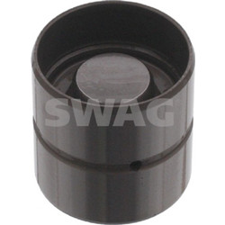 Swag Ωστήριο Βαλβίδας - 30 18 0004
