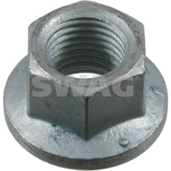 Swag Παξιμάδι Τροχού - 10 92 2474