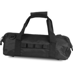 Offlander Offroad 9L tool bag OFFCACC13BK