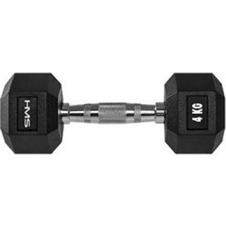 HMS Hex Pro 4kg