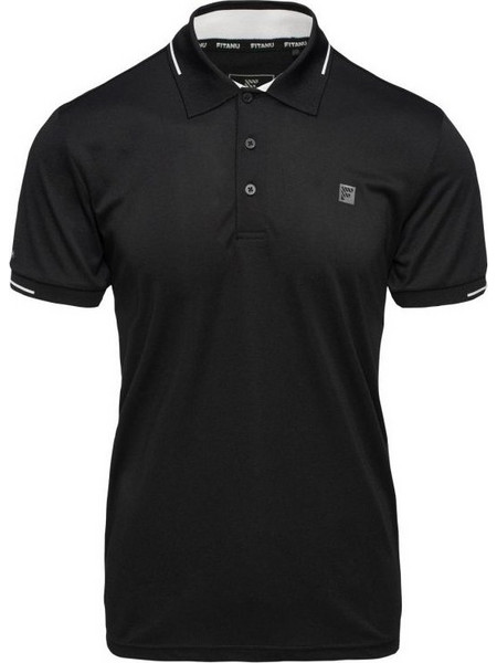 Fitanu Rohan M Tshirt 92800617863