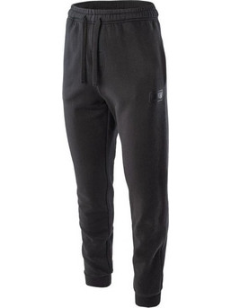 Magnum magnum pants ibis M 92800396163