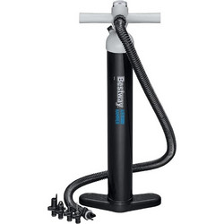 Bestway AIR Hammer 62227 pump