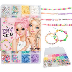 Top Model Σετ Beads Diy (D13182)