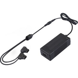 Swit Universal Power Adapter PCU130B2 D-Tap
