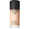M·A·C Studio Fix Fluid NW10 Spf15 30ml M·A·C Studio Fix Fluid NW10 Spf15 30ml
