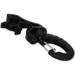 AROPEC HOSE HOLDER/ CLIP HH-HW2