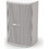 Bose DM3SE DesignMax Παθητικά Ηχεία Τοίχου 30W Αδιάβροχα Λευκά (Ζεύγος)