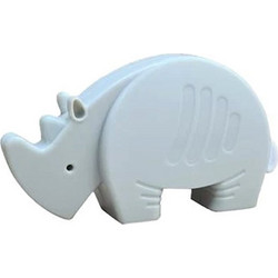 Halilit Rhino Σέικερ 9+ Μηνών