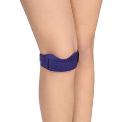 Vita Orthopaedics Υποεπιγονατιδικό Strap 06-2-144