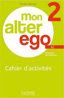 Mon Alter Ego 2