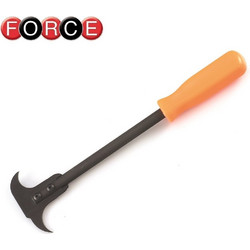 ΕΡΓΑΛΕΙΟ ΕΞΑΓΩΓΗΣ ΤΣΙΜΟΥΧΑΣ FORCE (9G0113)