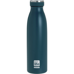 Ecolife Blue Slim 33-BO-3037 500ml