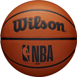 Wilson Μπάλα Μπάσκετ Νο7 (73202353)