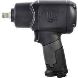 KAWASAKI: ΑΕΡΟΚΛΕΙΔΟ 1/2" 1100Nm
