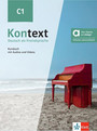 Kontext C1
