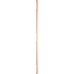 Neff Z9301CPBY0 52.6 cm Flex Design Kit