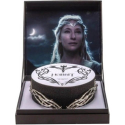 Replica Στέμμα της Galadriel - The Lord of the Rings