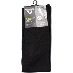 VENIMO SOCCER 324USK-507-071 Μαύρο