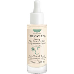 Embryolisse Anti-Blemish Serum Προσώπου για Ακμή 30ml