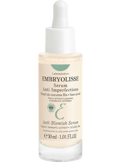 Embryolisse Anti-Blemish Serum Προσώπου για Ακμή 30ml