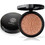 Garden 05 Feeling That Glow Sun Bronzer Powder 10gr