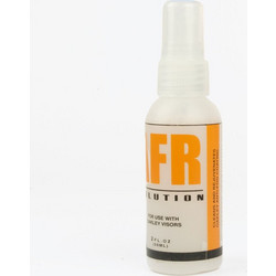 OAKLEY LIQUID AFR SOLUTION Υγρό Καθαριστικό Γυαλιών Oakley 59ml