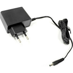 Infomir Γνήσιο Τροφοδοτικό 5V/2A για MAG520 /MAG520w3 /524w3 /540 /540w3 /544 /544w3
