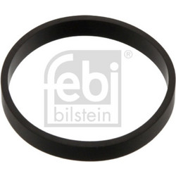 Febi Bilstein Τσιμούχα, Περίβλημα Πολλαπλής Εισαγωγής - 36528